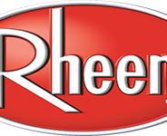 Rheem