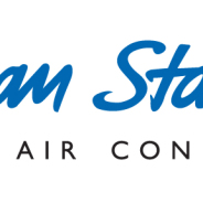 American Standard