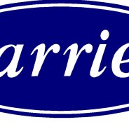 Carrier