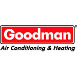 Miami A.C. installs for Goodman