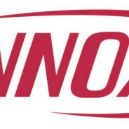 Lennox