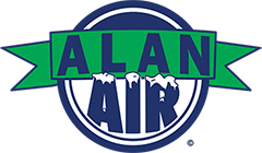 Alan Air Conditioning