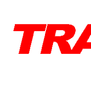 Trane
